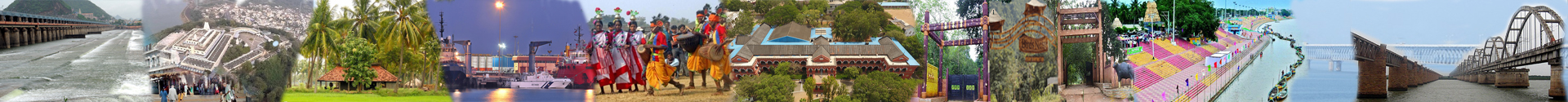 SHREE SWAMINARAYAN TEMPLE CHAPAIYA | District Gonda, Government of ...